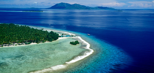 Mách bạn những cách di chuyển lý tưởng nhất từ TP. HCM đến Phú Quốc